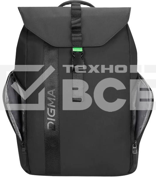 Рюкзак для ноутбука 15.6