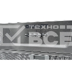 Вытяжка KRAFT KF-BHD0605Х, фото2