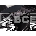 Тепловентилятор водяной Ballu BHP-W2-30-SF, фото4