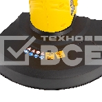 Триммер электрический Denzel TE-650, 650Вт,330мм 96620, фото3