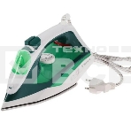 Утюг Sakura SA-3052SGR 2400 Вт стальная подошва, фото7