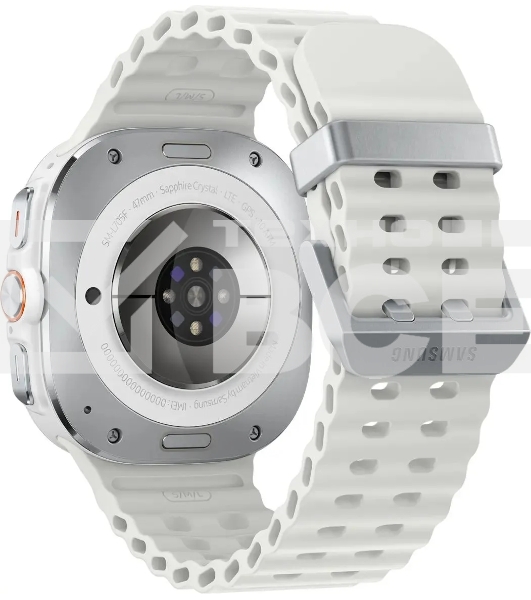 Смарт-часы Samsung Galaxy Watch Ultra LTE 1.5