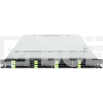 Серверная платформа Gigabyte 1U R184-S94-AAV1, фото2