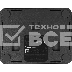 Система для видеоконференций Logitech Rally Plus (M/N: V-R0009/V-R0010/V-R0011/V-U0047/V-U0048/V-U0049), фото15