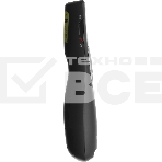 Презентер LOGITECH R800 Wireless Presentation Remote - черный, фото15