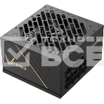 Блок питания Formula V Line FV-1000GM, 1000W, ATX3.1/PCIe5.1, APFC, 80+ Gold, 12cm Fan, Full Modular, фото2