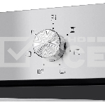 Шкаф духовой электрический Maunfeld EOEC516S, встраиваемый, фото8