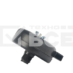 Фильтр воздушный Patriot FC 20, резьба 1/2