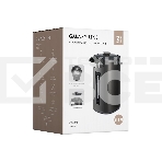 Термопот GALAXY GL 0618, фото3