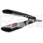 Выпрямитель Hyundai H-HS1275 50Вт черный (макс.темп.:230С), фото16