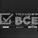 Телевизор Hyundai 55' H-LED55OBU7700 черный OLED UHD 120Hz Smart TV, фото16