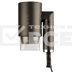 Фен Energy EN-857 черный, 1200 Вт, компактный, фото3