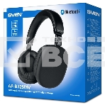 Наушники SVEN AP-B325MV, чёрный, фото5