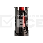 Сливной двухрежимный механизм WIRQUIN ONE 3/6L, фото4