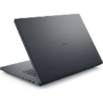 Ноутбук Dell Pro Max 18 Plus MB18250/18'/IPS/Intel Core Ultra 9 285HX /64GB/2TB SSD/nVidia RTX PRO 5000 Blackwell 24576Gb/Linux/черный/3.3kg, фото3