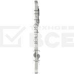 Смартфон Redmi Note 15 Pro 5G 8/512Gb, титановый, фото4