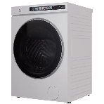 Стирально-сушильная машина LEX LWM 10612 WHID MAGNA белый, загрузка фронтальная 10 кг, 1200 об/мин., класс: A+++, фото5