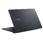Ноутбук ASUS B1503CVA-S78551/15.6'/WVA/Intel Core 5 210H/16384Mb/256Gb SSD/Intel Graphics/DOS/серый/1.69kg, фото6
