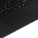 Ноутбук 15.6' IPS FHD RIKOR NINO 201.1 черный (AMD Ryzen 3 5400U/8Gb/256Gb SSD/VGA int/W11Pro/RJ45) (F86340A7), фото8