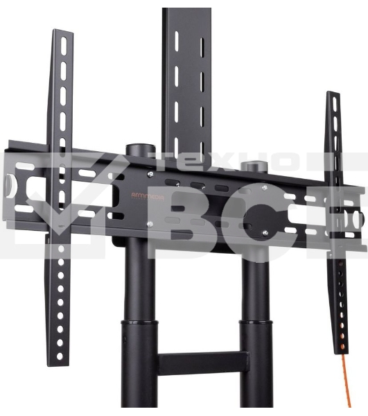 Подставка для телевизора Arm Media PT-STAND-8 черный 32