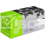 Картридж лазерный Cactus CS-TN320 черный (20000стр.) для Konica Minolta bizhub 36/42, фото 1