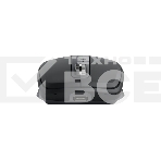 Мышь беспроводная/проводная Logitech MX Anywhere 3S графитовый, 8000 dpi, радиоканал, Bluetooth, USB, кнопки - 6, фото15