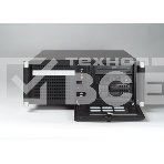 Компьютерный корпус Advantech ACP-4320BP-00C 4U Rackmount Chassis, for PICMG Motherboard, Отсеки: 3*(3.5