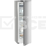 Морозильная камера Liebherr FNsfd 522i, серебристый, 271л, 7 ящиков, фото6