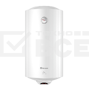Водонагреватель Thermex Akvo 50 V Slim