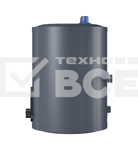 Водонагреватель Thermex Golf 10 U