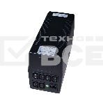 Источник бесперебойного питания (ИБП) ACD ИБП ACD PW-Base 1000I , фото4
