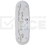 Телефон проводной SANYO RA-S120W белый, фото13