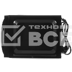 Микроволновая печь Hyundai HYM-D3030 черный, 20 л, 700 Вт, переключатели - сенсор, фото5