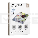 Весы кухонные Galaxy Line GL 2818, стекло, платформа из высокопрочного стекла, максимальный вес 8 кг, фото3