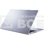 Ноутбук ASUS X1502Z (X1502ZA-BQ1949) 15.6