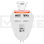 Овощерезка электрическая Maunfeld MF-1031OR, фото4