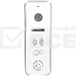 Видеопанель Tantos iPanel 2 WG EM HD цветной сигнал цвет панели: белый, фото 1