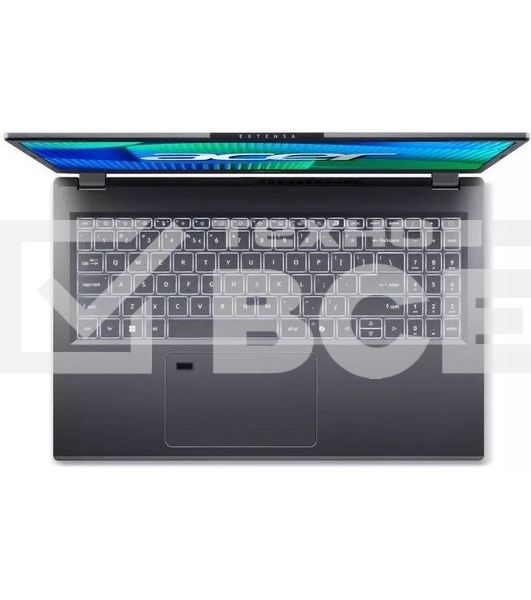 Ноутбук Acer Extensa EX215-56 Core 5 120U/16Gb/SSD1024Gb/15.6