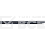 Ноутбук Asus Zenbook 14 OLED UX3405MA-QD1016 синий 90NB11R1-M01UB0 Core Ultra 9 185H 32Gb SSD512Gb Intel Arc 14