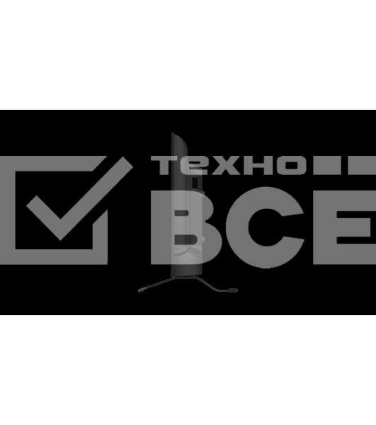 Телевизор Topdevice 24