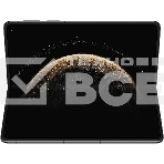 Смартфон Huawei Mate X6 ICL-LX9 12/512Gb черный, фото10