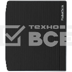 Электронная книга PocketBook 700 ERA 32Gb Stormy Sea (серебристый) (PB700K3-1-WW), фото2