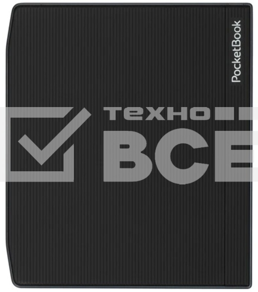 Электронная книга PocketBook 700 ERA 32Gb Stormy Sea (серебристый) (PB700K3-1-WW)