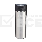 Компактная встраиваемая кофемашина GRAUDE KV 45.0 S, фото10