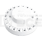 Лампа светодиодная FERON LB-474 LED 25вт GX70 теплый таблетка, фото5