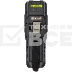 Терминал сбора данных Urovo RT40S (RT40S-SS5S13E4031SN) 2D Imager Standard Range Zebra SE4750 SR, 4/64 ГБ, Android 13, Wi-Fi, Bluetooth, USB Type-C, NFC, GPS, 4G (LTE), GSM, 4 
