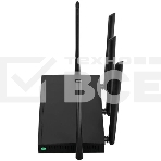 Маршрутизатор Wi-Fi TENDA 3000MBPS W30E, фото8