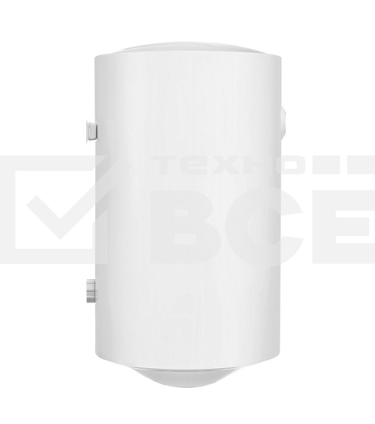 Водонагреватель Royal Thermo RWH 100 Optimal