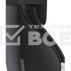 Кресло игровое DXRACER DRIFTING OH/DL23/NW чёрно-белый, фото10