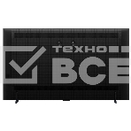 Телевизор TCL 98